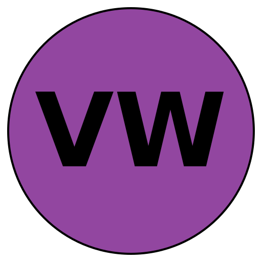 ValueWorks