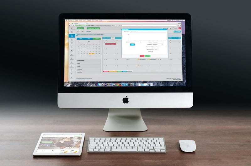 Graphic Designer